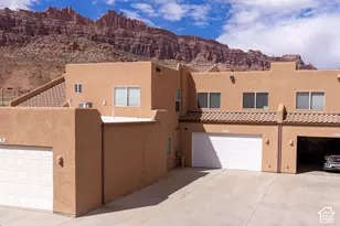 3764 Prickly Pear Circle, Moab, UT 84532 - Photo 6