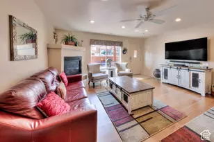 3764 Prickly Pear Circle, Moab, UT 84532 - Photo 10