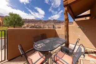 3764 Prickly Pear Circle, Moab, UT 84532 - Photo 8