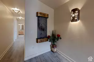 3764 Prickly Pear Circle, Moab, UT 84532 - Photo 16