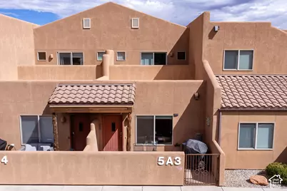 3764 Prickly Pear Cir #5A3, Moab, UT 84532 - Photo 30