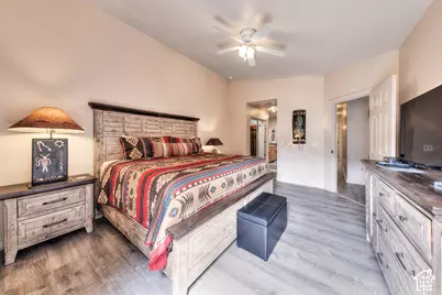 3764 Prickly Pear Cir #5A3, Moab, UT 84532 - Photo 4