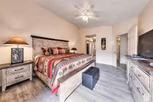 3764 Prickly Pear Circle, Moab, UT 84532 - Photo 4
