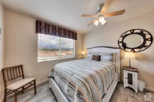 3764 Prickly Pear Circle, Moab, UT 84532 - Photo 24