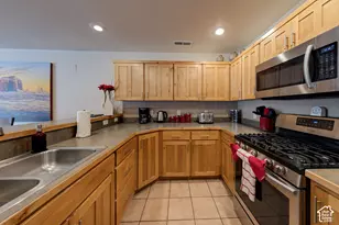 3764 Prickly Pear Circle, Moab, UT 84532 - Photo 14