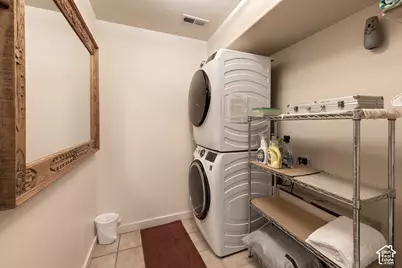 3764 Prickly Pear Cir #5A3, Moab, UT 84532 - Photo 28
