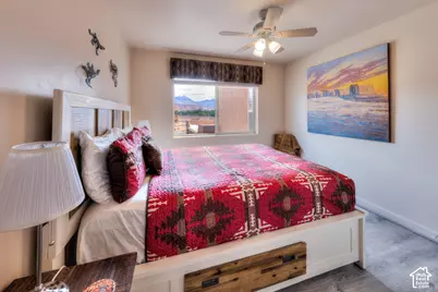 3764 Prickly Pear Cir #5A3, Moab, UT 84532 - Photo 22