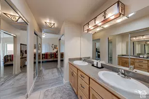 3764 Prickly Pear Circle, Moab, UT 84532 - Photo 20