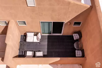 3764 Prickly Pear Cir #5A3, Moab, UT 84532 - Photo 18