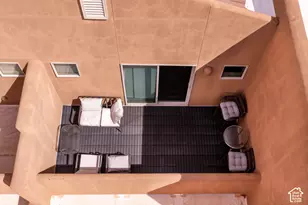 3764 Prickly Pear Circle, Moab, UT 84532 - Photo 18