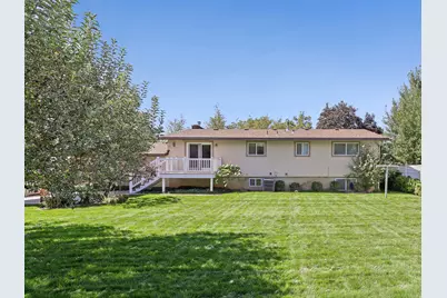 239 S Edgehill Dr, Fruit Heights, UT 84037 - Photo 48