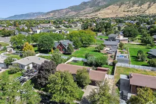 239 S Edgehill Dr, Fruit Heights, UT 84037 - Photo 52