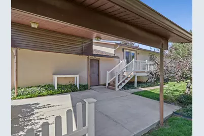 239 S Edgehill Dr, Fruit Heights, UT 84037 - Photo 50