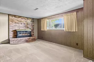 239 S Edgehill Dr, Fruit Heights, UT 84037 - Photo 34