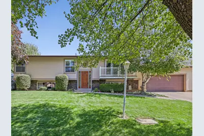 239 S Edgehill Dr, Fruit Heights, UT 84037 - Photo 44