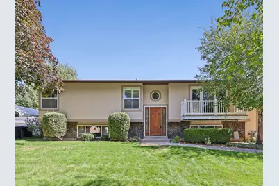 239 S Edgehill Dr, Fruit Heights, UT 84037 - Photo 40