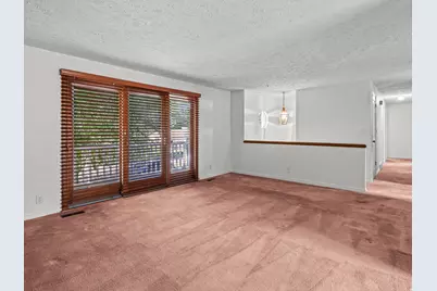 239 S Edgehill Dr, Fruit Heights, UT 84037 - Photo 6