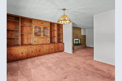 239 S Edgehill Dr, Fruit Heights, UT 84037 - Photo 10