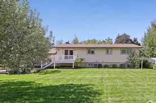 239 S Edgehill Dr, Fruit Heights, UT 84037 - Photo 48