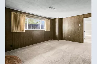 239 S Edgehill Dr, Fruit Heights, UT 84037 - Photo 34