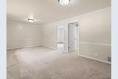 239 S Edgehill Dr, Fruit Heights, UT 84037 - Photo 28