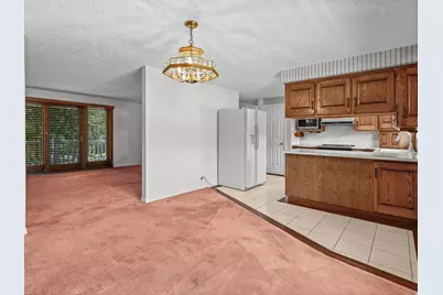 239 S Edgehill Dr, Fruit Heights, UT 84037 - Photo 8
