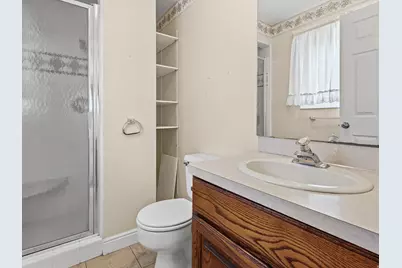 239 S Edgehill Dr, Fruit Heights, UT 84037 - Photo 26