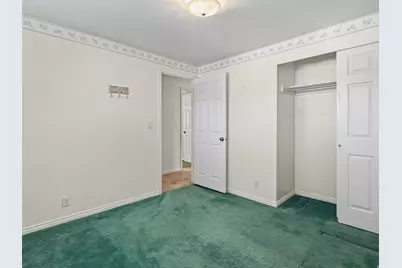 239 S Edgehill Dr, Fruit Heights, UT 84037 - Photo 22