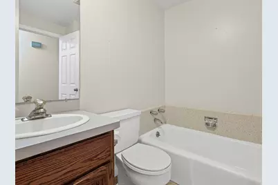 239 S Edgehill Dr, Fruit Heights, UT 84037 - Photo 18