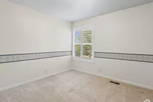 239 S Edgehill Dr, Fruit Heights, UT 84037 - Photo 20