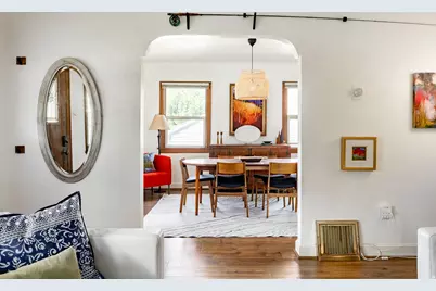1239 E Roosevelt Ave S, Salt Lake City, UT 84105 - Photo 6