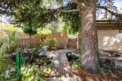 1239 E Roosevelt Ave S, Salt Lake City, UT 84105 - Photo 32