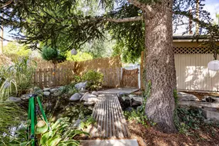 1239 E Roosevelt Ave S, Salt Lake City, UT 84105 - Photo 32