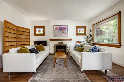 1239 E Roosevelt Ave S, Salt Lake City, UT 84105 - Photo 4