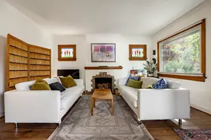 1239 E Roosevelt Ave S, Salt Lake City, UT 84105 - Photo 4