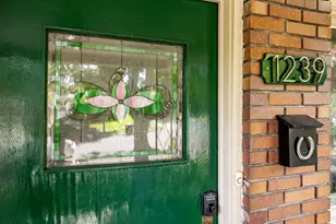 1239 E Roosevelt Ave S, Salt Lake City, UT 84105 - Photo 42