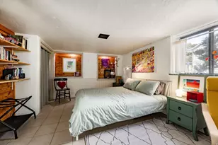 1239 E Roosevelt Ave S, Salt Lake City, UT 84105 - Photo 24