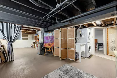 1239 E Roosevelt Ave S, Salt Lake City, UT 84105 - Photo 28