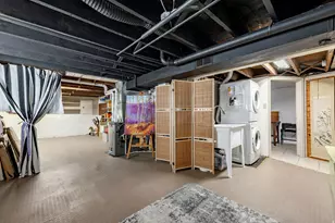 1239 E Roosevelt Ave S, Salt Lake City, UT 84105 - Photo 28