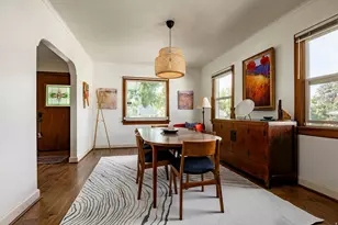 1239 E Roosevelt Ave S, Salt Lake City, UT 84105 - Photo 12