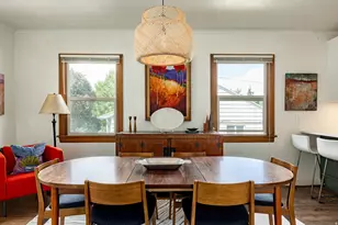 1239 E Roosevelt Ave S, Salt Lake City, UT 84105 - Photo 14