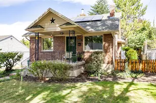 1239 E Roosevelt Ave S, Salt Lake City, UT 84105 - Photo 48