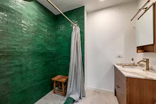 1239 E Roosevelt Ave S, Salt Lake City, UT 84105 - Photo 20
