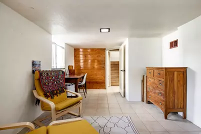 1239 E Roosevelt Ave S, Salt Lake City, UT 84105 - Photo 26