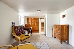 1239 E Roosevelt Ave S, Salt Lake City, UT 84105 - Photo 26