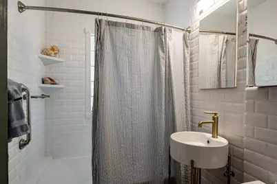 1239 E Roosevelt Ave S, Salt Lake City, UT 84105 - Photo 22