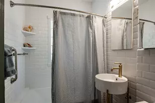 1239 E Roosevelt Ave S, Salt Lake City, UT 84105 - Photo 22