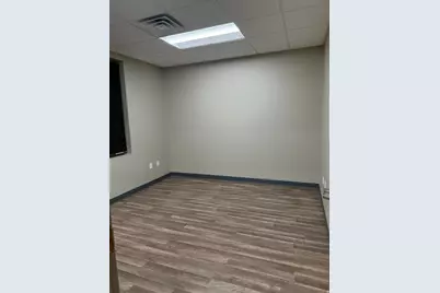 758 S Auto Mall Dr #6, American Fork, UT 84003 - Photo 2