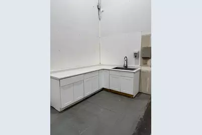 758 S Auto Mall Dr #6, American Fork, UT 84003 - Photo 12