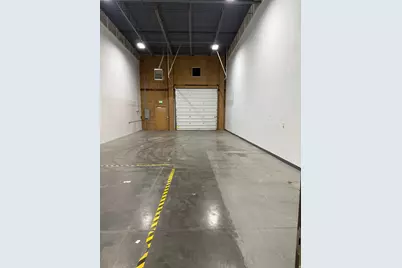 758 S Auto Mall Dr #6, American Fork, UT 84003 - Photo 10